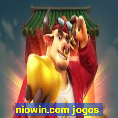 niowin.com jogos